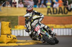 Supermoto-IDM-DM-St-Wendel-2018